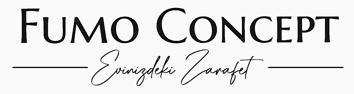 Fumo Concept 