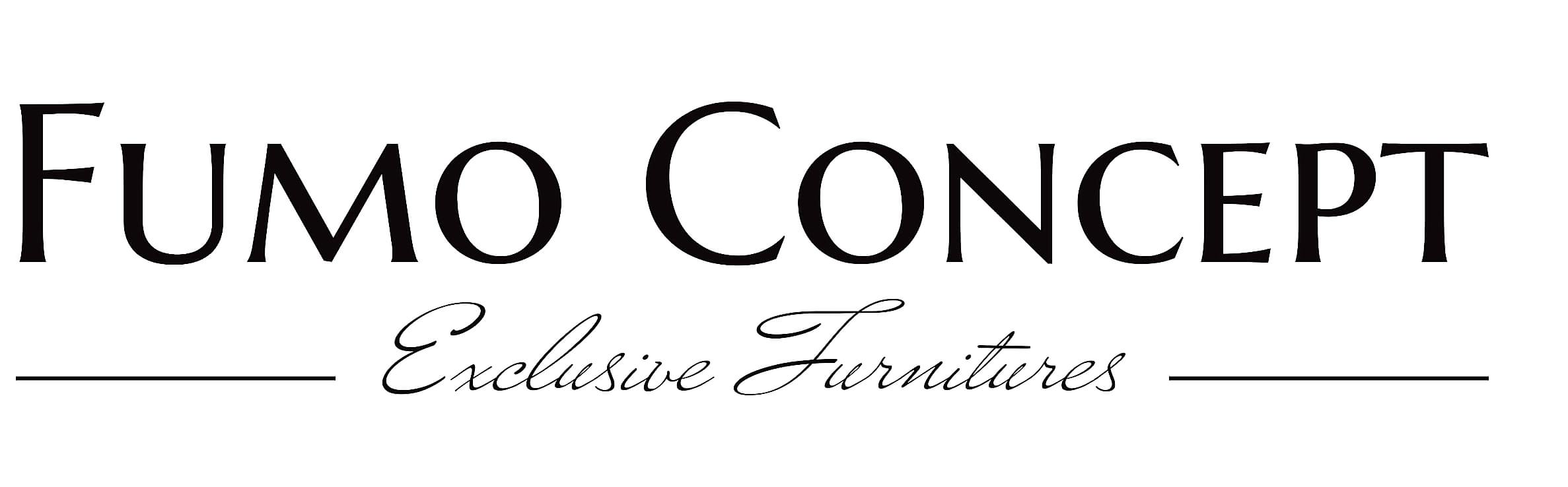 Fumo Logo 